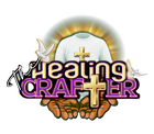 The Healing Crafter